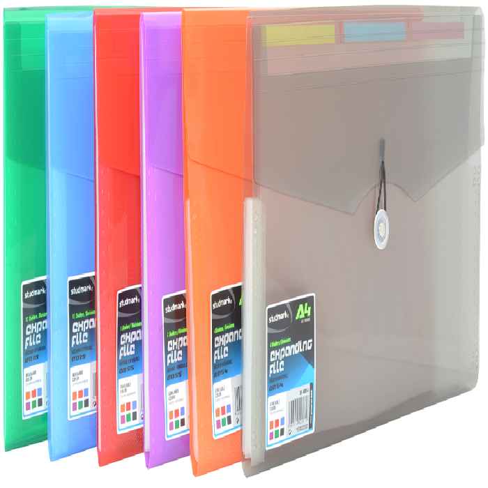 ACORDEON OF 13 DIV ECON                                                                                                 