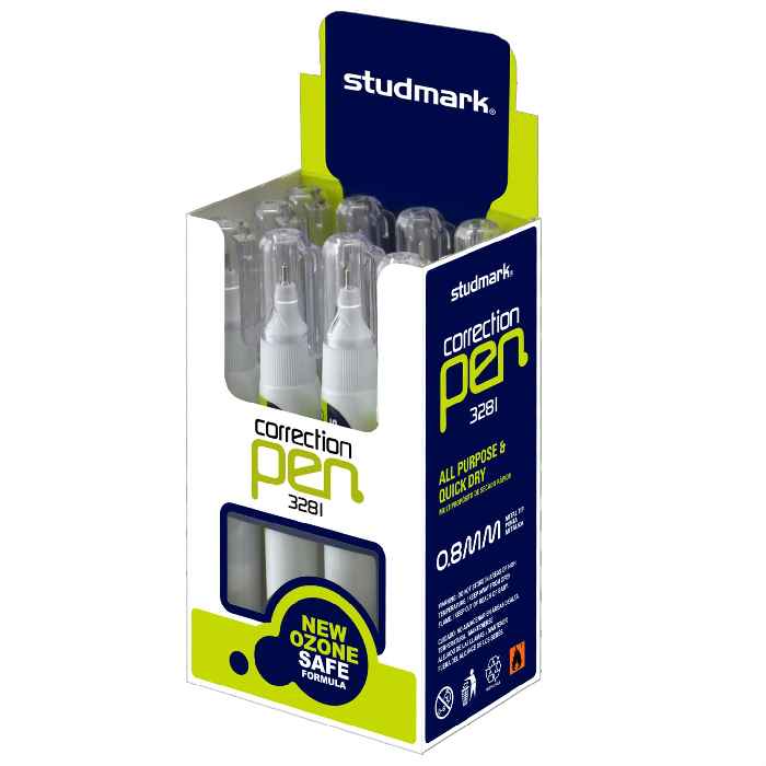 CORRECTOR T-PLUMA 7ML