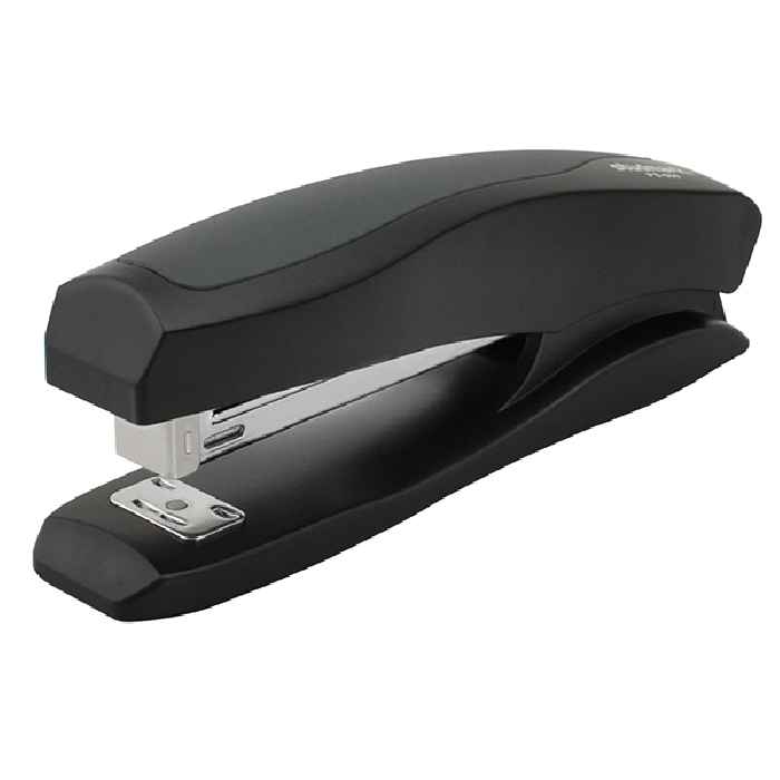 ENGRAP. TIRA COMPLETA PLAST. 26/6