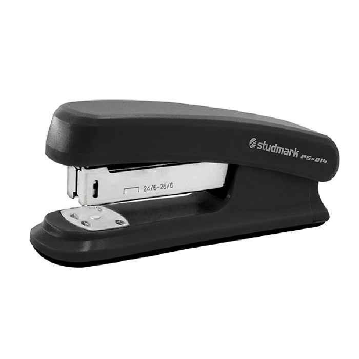 ENGRAP. MEDIA TIRA PLAST. COLORES 26/6