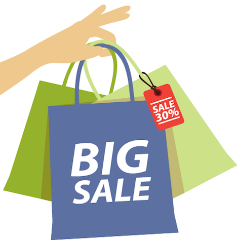 PERF. FOAMI 1 Corona